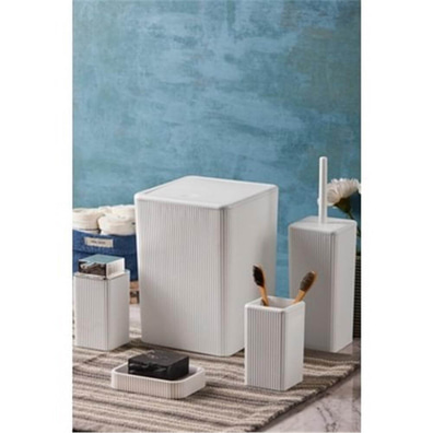 Wc/Banyo