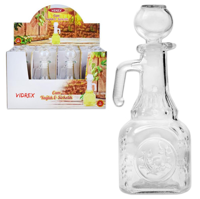Yağlık