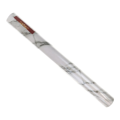 Yapışkanlı Folyo 45cm*10mt