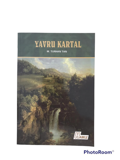Yavru Kartal