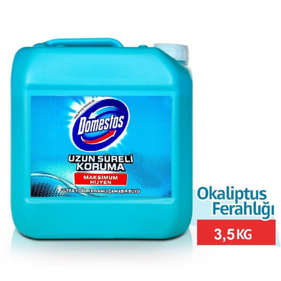 Yeni Ürünler