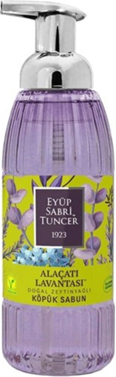 Yeni Ürünler
