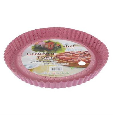 Yeni Ürünler