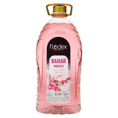 Yeni Ürünler