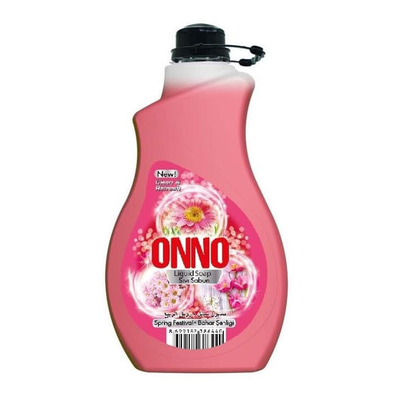 Yeni Ürünler