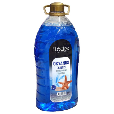 Yeni Ürünler