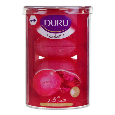 Yeni Ürünler