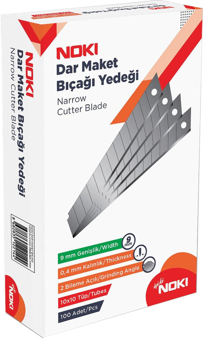 Yeni Ürünler