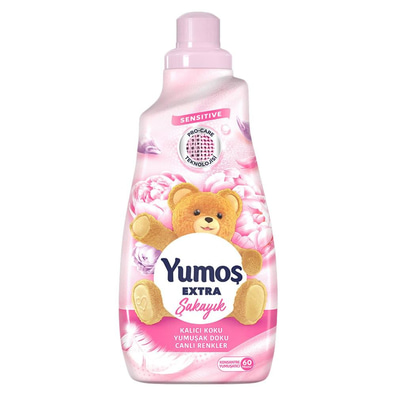 Yeni Ürünler