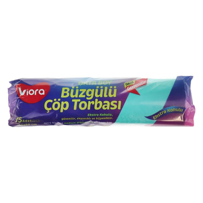 Yeni Ürünler