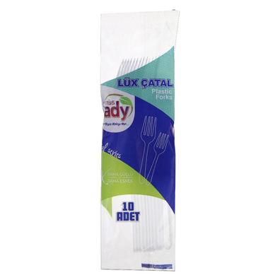 Yeni Ürünler