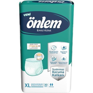 Yeni Ürünler