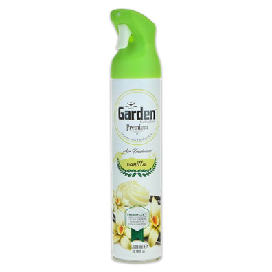 Yeni Ürünler