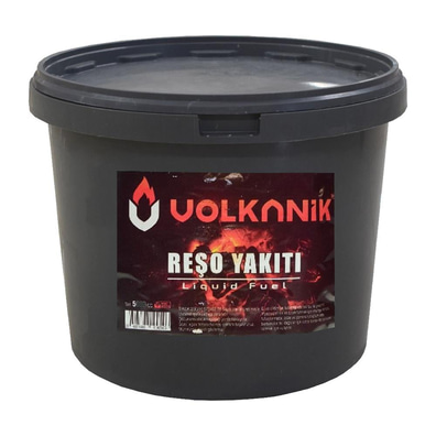 Yeni Ürünler