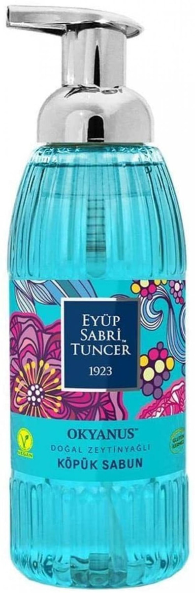 Yeni Ürünler