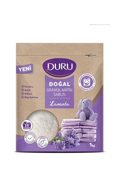 Yeni Ürünler