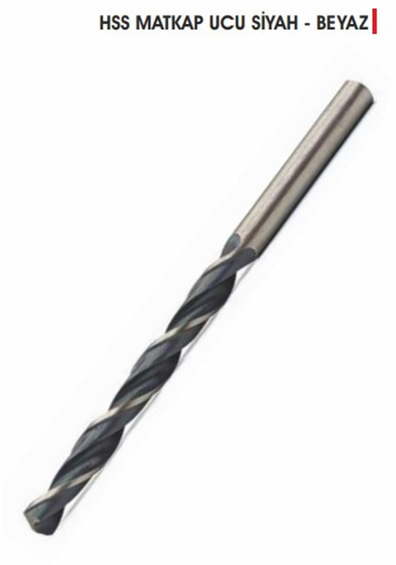 Yeni Ürünler
