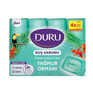 Yeni Ürünler