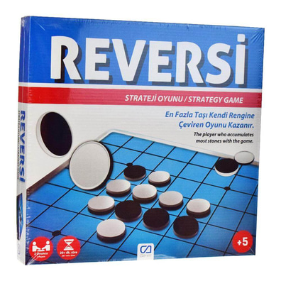 Yeni Ürünler