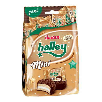 Yeni Ürünler