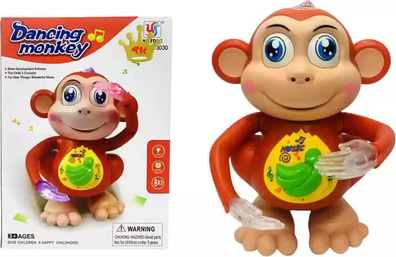 Yeni Ürünler