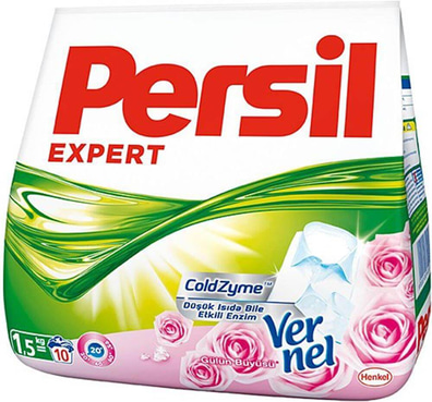 Yeni Ürünler