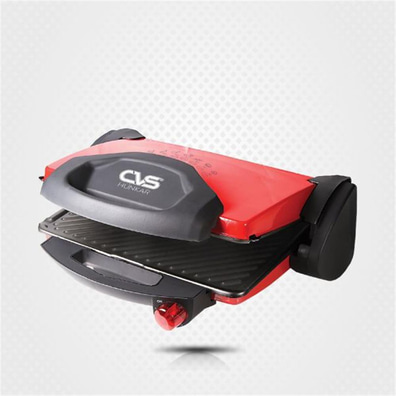 Yeni Ürünler