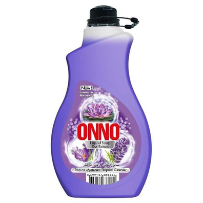 Yeni Ürünler
