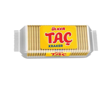 Yeni Ürünler