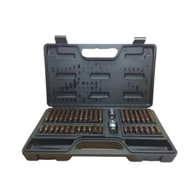 Yeni Ürünler