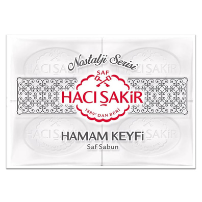 Yeni Ürünler