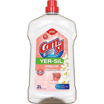 Yeni Ürünler