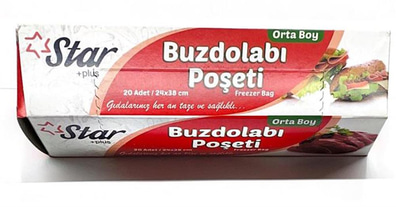 Yeni Ürünler