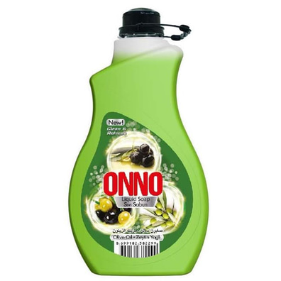 Yeni Ürünler