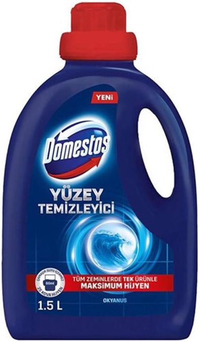 Yeni Ürünler