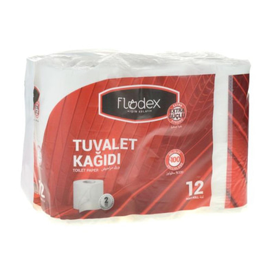 Yeni Ürünler