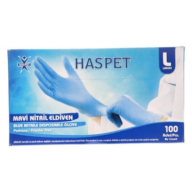 Yeni Ürünler