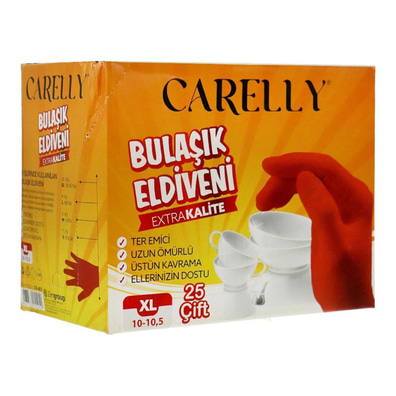 Yeni Ürünler