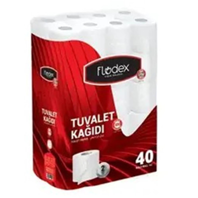 Yeni Ürünler