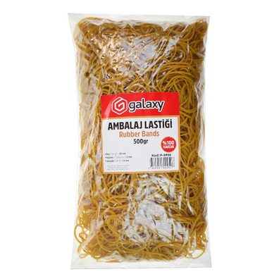 Yeni Ürünler