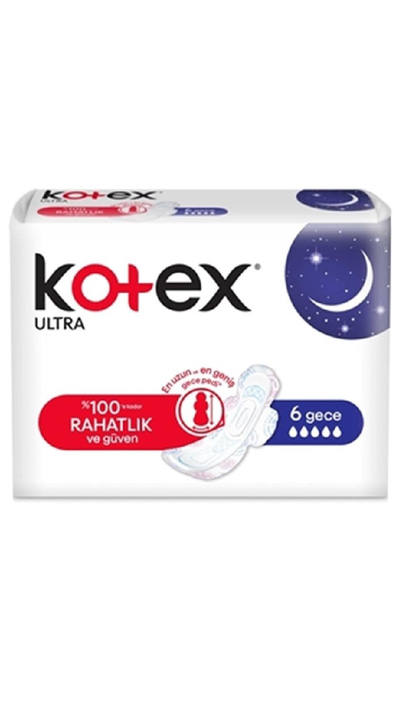 Yeni Ürünler