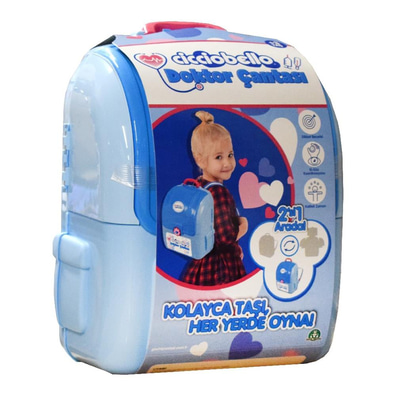Yeni Ürünler