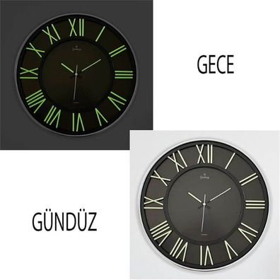 Yeni Ürünler