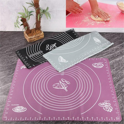 Yeni Ürünler