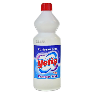 Yeni Ürünler