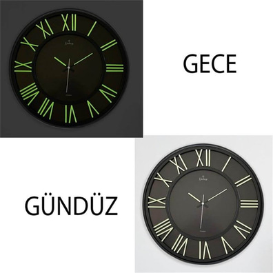 Yeni Ürünler