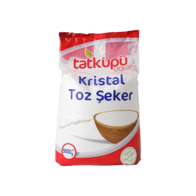 Yeni Ürünler