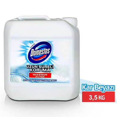 Yeni Ürünler