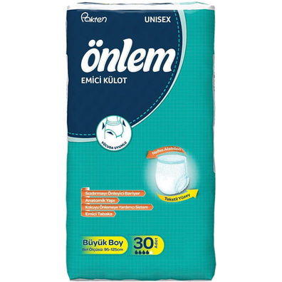 Yeni Ürünler