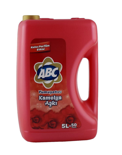 Yumuşatıcı